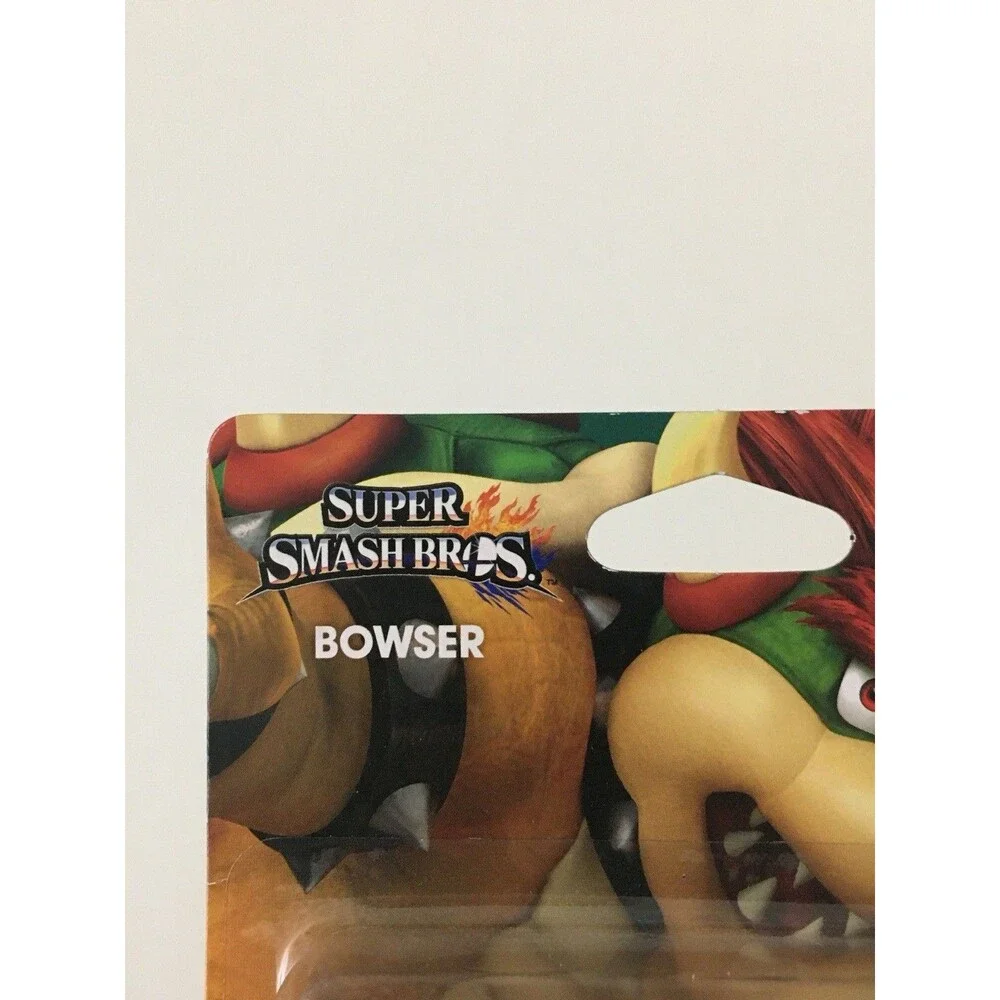 Nintendo brand new